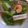 美美 的 軟絲炒大芹 cooksnap