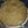 El cooksnap de Gaby Sequeira cuando hizo Tarta de manzana invertida 😊.
