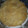 El cooksnap de Gaby Sequeira cuando hizo Tarta de manzana invertida 😊.