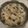 Hsieh Apple 的 珍珠丸子 cooksnap