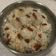 Hsieh Apple 的 珍珠丸子 cooksnap