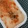 Cooksnap dari Syifa untuk resep 123. Spaghetti Brulee