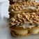 Cooksnap dari Cindra Firnanda untuk resep Eclair vla susu