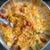 Priti Sharma का कुकस्नैप जब उन्होंने साबूदाना खिचड़ी(sabudana khichdi recipe in hindi) बनाया था।