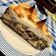 Evelin Majoros Cooksnap-ja, amikor elkészítette a(z) Mákos guba torta receptet.