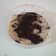 Cooksnap dari Rahmah Putri untuk resep Cheesecake Lumer Oreo