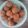 Cooksnap dari smpn1 labuhanhaji untuk resep Bola tahu mie