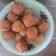 Cooksnap dari smpn1 labuhanhaji untuk resep Bola tahu mie