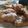 El cooksnap de Bere Goncalves cuando hizo Tortas fritas.