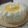 El cooksnap de Nati Diaz cuando hizo Torta Chajá.