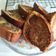 Cooksnap dari Eli naomii untuk resep Marmer Cake Siu Erl (Butter Cake)