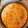 Cooksnap από Ιωάννα Βασιλάκη στη συνταγή Κοτόπιτα μούρλια!!