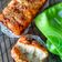 Cooksnap dari Anik P@won Qulo untuk resep Roti Sobek