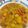 El cooksnap de Tomas Rf cuando hizo Guiso de patatas con carne de cerdo.