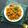 Cooksnap dari Bian's Kitchen untuk resep Sambal Goreng Kentang + Ati Ampela