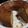 El cooksnap de Laura Olgiati cuando hizo Torta con miel y café.