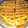 El cooksnap de Emi Gomez cuando hizo Hot cakes.