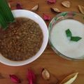 Cooksnap dari yunita hastuti untuk resep Trik Memasak Bubur Kacang Ijo Irit Gas Metode 5.30.7