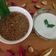 Cooksnap dari yunita hastuti untuk resep Trik Memasak Bubur Kacang Ijo Irit Gas Metode 5.30.7