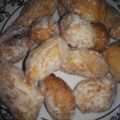 صورة من Shams، شاركها بعد تجربة وصفة فشيتي