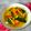 Cooksnap dari Sari's Kitchen untuk resep Acar kuning wortel-timun-putren