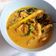 Cooksnap dari Santi untuk resep Ayam Lodho Pedas