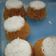 Cooksnap dari lilis siliwangsih untuk resep Putu Ayu Gula Merah