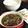 Cooksnap dari Reza ー レザ untuk resep Rawon