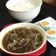 Cooksnap dari Reza ー レザ untuk resep Rawon