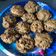 Cooksnap από MissPiggyE στη συνταγή Muffin με μήλο και βρώμη