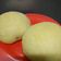 Cooksnap dari Dapur Mama untuk resep Roti manis lembut ala chef Sangjin Ko (no dough no egg)