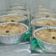 Cooksnap dari Deya Wisandra untuk resep Klapertart ala WS
