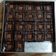 Cooksnap dari HugeChocoLover untuk resep Shiny Crust Fudge Brownies