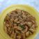 Cooksnap dari Vini Ratnasari untuk resep Chicken Kung Pao (Ayam Kung Pao) #rabubaru