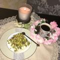 صورة من mj، شاركها بعد تجربة وصفة عيش السرايا اللذيذة 😋