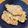 PeiChen Chen 的 台式炸豬排 cooksnap