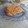El cooksnap de Las recetas de Masero cuando hizo Canelones de brandada de bacalao y bechamel de escalivada.