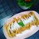Cooksnap dari Umi rama untuk resep Churros no mixer