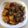 El cooksnap de ni.uman cuando hizo Estofado de ternera y champiñones.