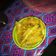 Cooksnap dari Na nad untuk resep Kentang goreng tepung crispy home made