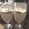 Cooksnap dari Lola Tambuwun-Mamoto untuk resep Dalgona Coffee
