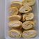 Cooksnap dari Rima Sari untuk resep Egg Chicken Roll (frozen food ala hokben)