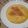 Cooksnap από giota 75 στη συνταγή Βελούδινη φάβα με καρότα