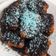 Cooksnap dari Novia Argintini untuk resep Nugget Pisang 🍌🍌