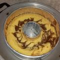 Cooksnap dari Anisah untuk resep BOLU JADUL simple, lembut, irit, menul, no timbangan, no ribet