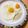 Cooksnap από kimwlos στη συνταγή Αυγά μάτια