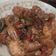 Cooksnap dari FirdaTazki023 untuk resep Tumis Tahu Udang Kecap