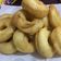 Cooksnap dari Devi Udayani untuk resep Donat Berselimut Gula Halus No BK (Biang dan Kentang) Simpel