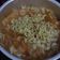 Cooksnap dari Tina Fauzi Putri Tewali untuk resep Spicy ramen poolll seadanya