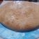 El cooksnap de Anahi Lujan cuando hizo Torta de limón con aceite.